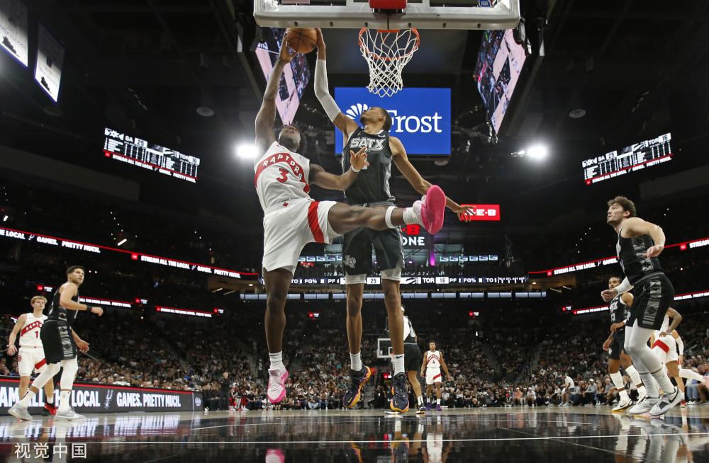 取转会顺利 取转会顺利