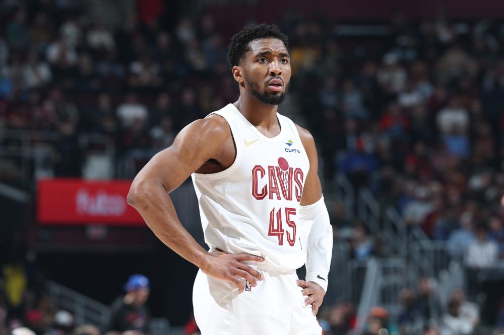 雅克松在训 雅克松在训