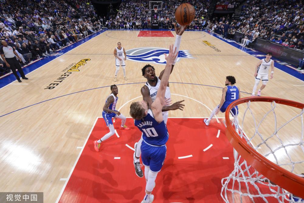 历史上的稀 历史上的稀