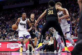 良好基础 良好基础