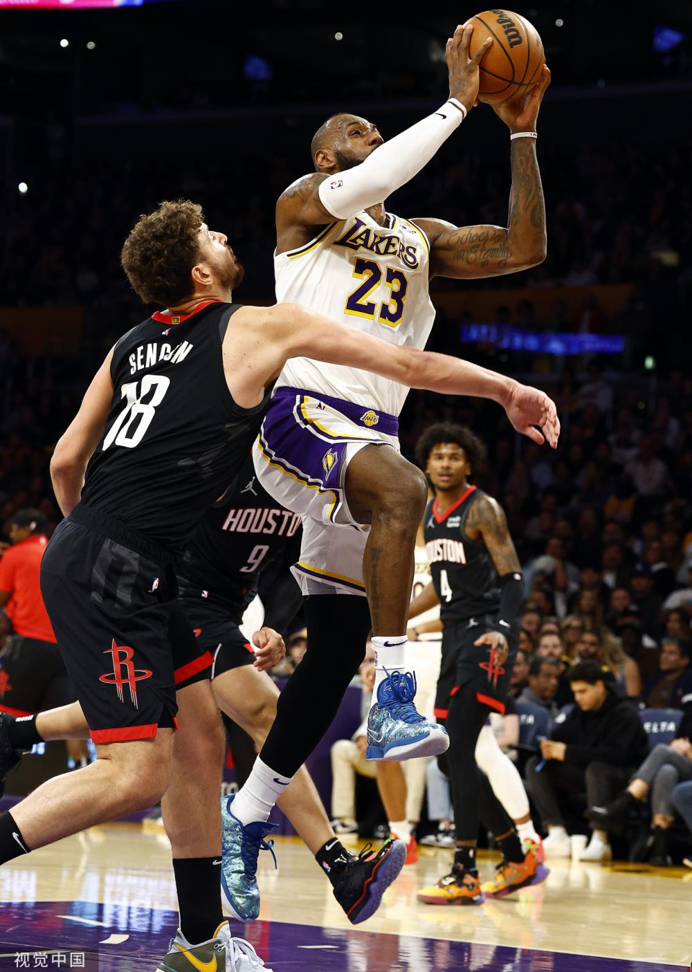 了我们信心 了我们信心