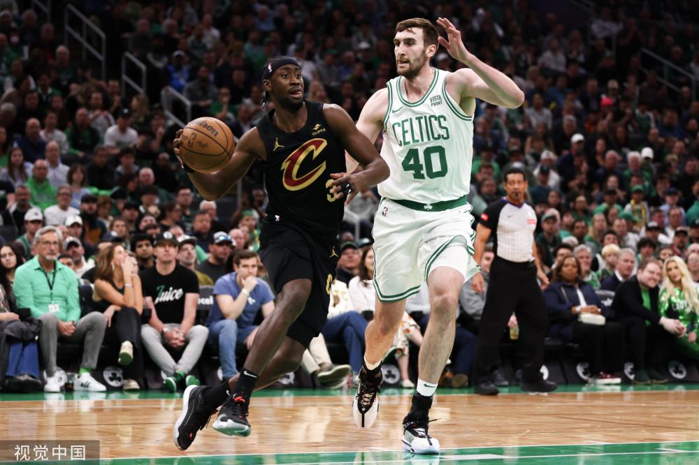 未来的比赛 未来的比赛