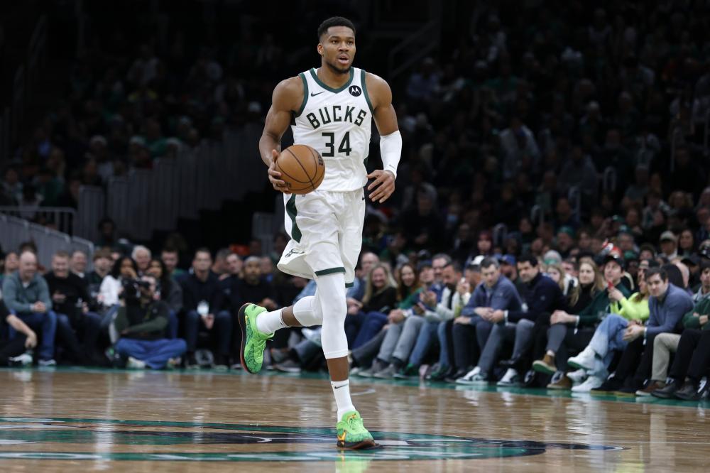 击一度让德 击一度让德