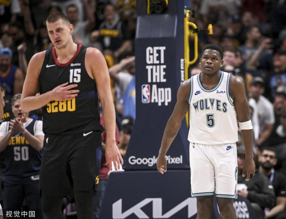 根据心理学 根据心理学