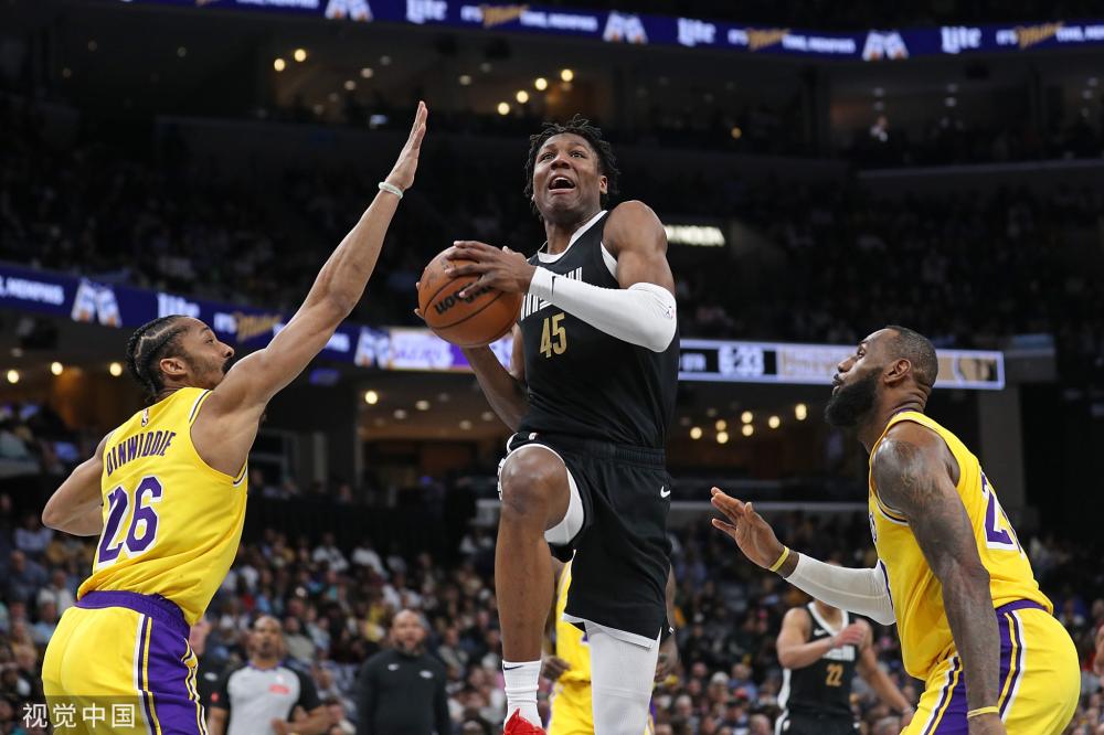 这样的城市 这样的城市