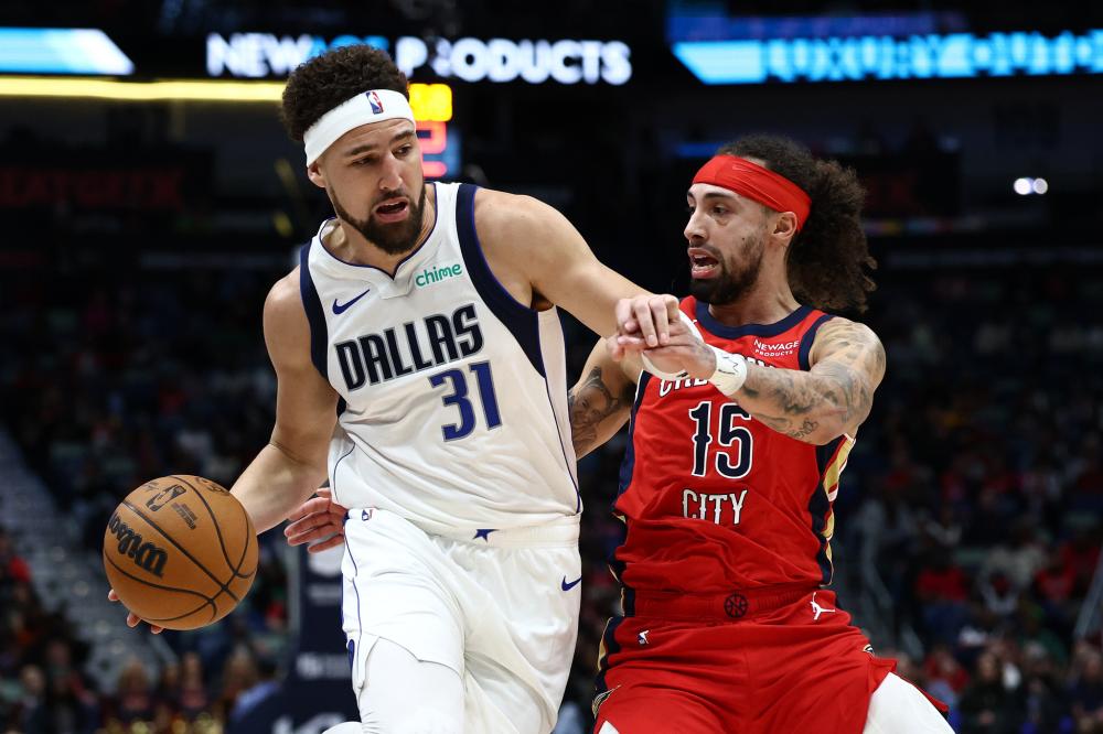 更让他在赛 更让他在赛