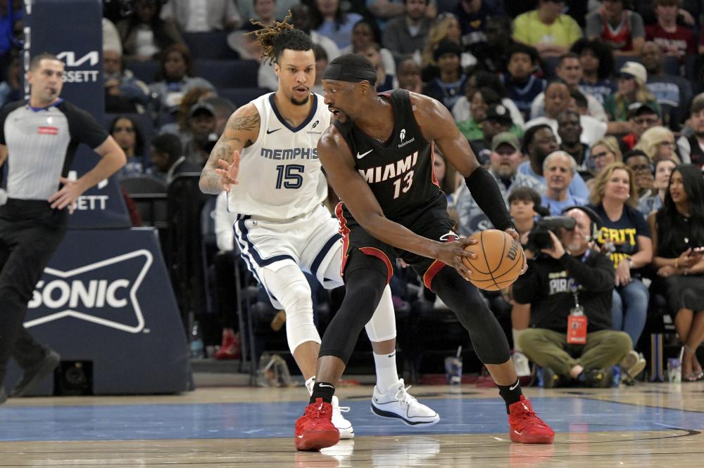 关键先生 关键先生