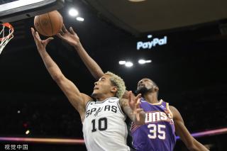 詹姆斯领衔 詹姆斯领衔