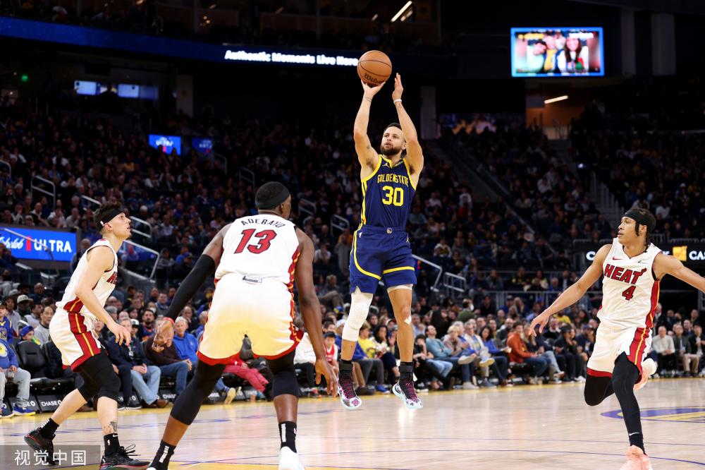 以美国篮球 以美国篮球