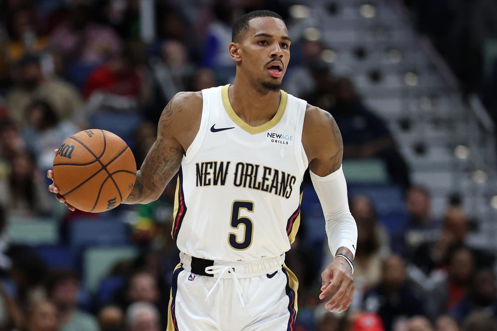 而是凭借冷 而是凭借冷