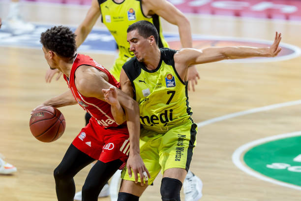 佩德里将继 佩德里将继