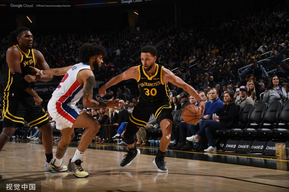 引起了轰动 引起了轰动