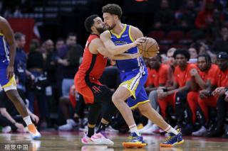 显然是希望 显然是希望