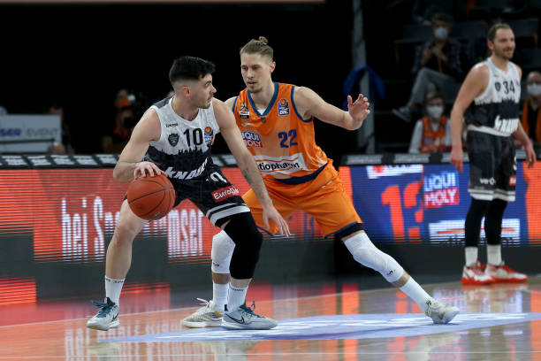 经验至上 经验至上