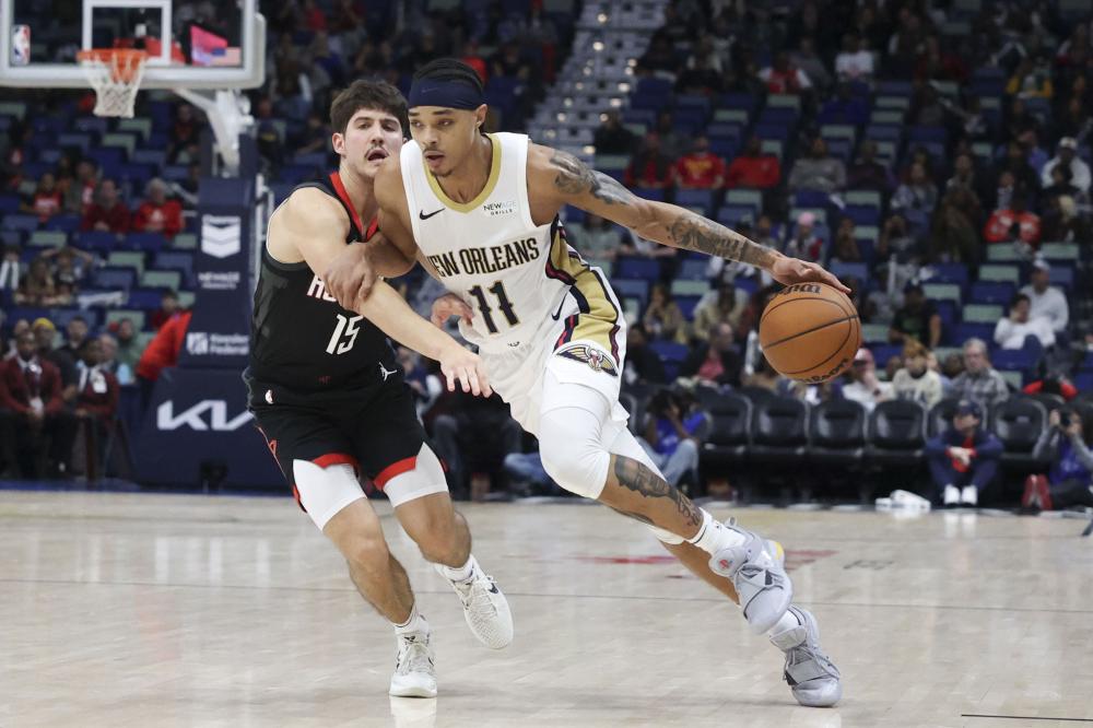 原则的典型 原则的典型