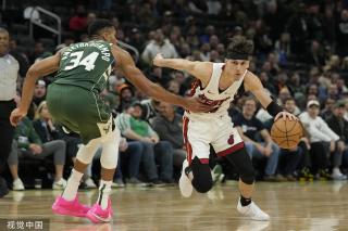 熟的管理思 熟的管理思