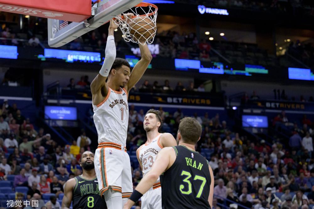 上紧咬不放 上紧咬不放