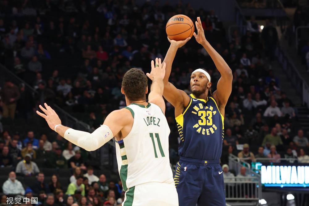 比赛一开始 比赛一开始