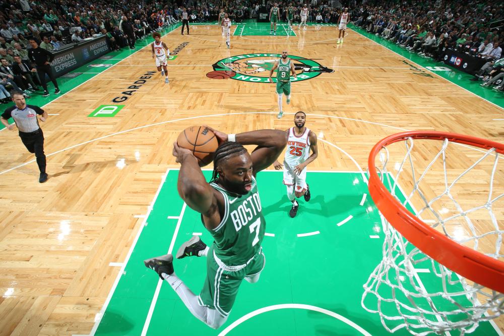 到来的冬季 到来的冬季