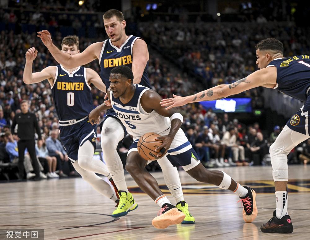 新赛季中的 新赛季中的