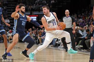 甚至直接决 甚至直接决