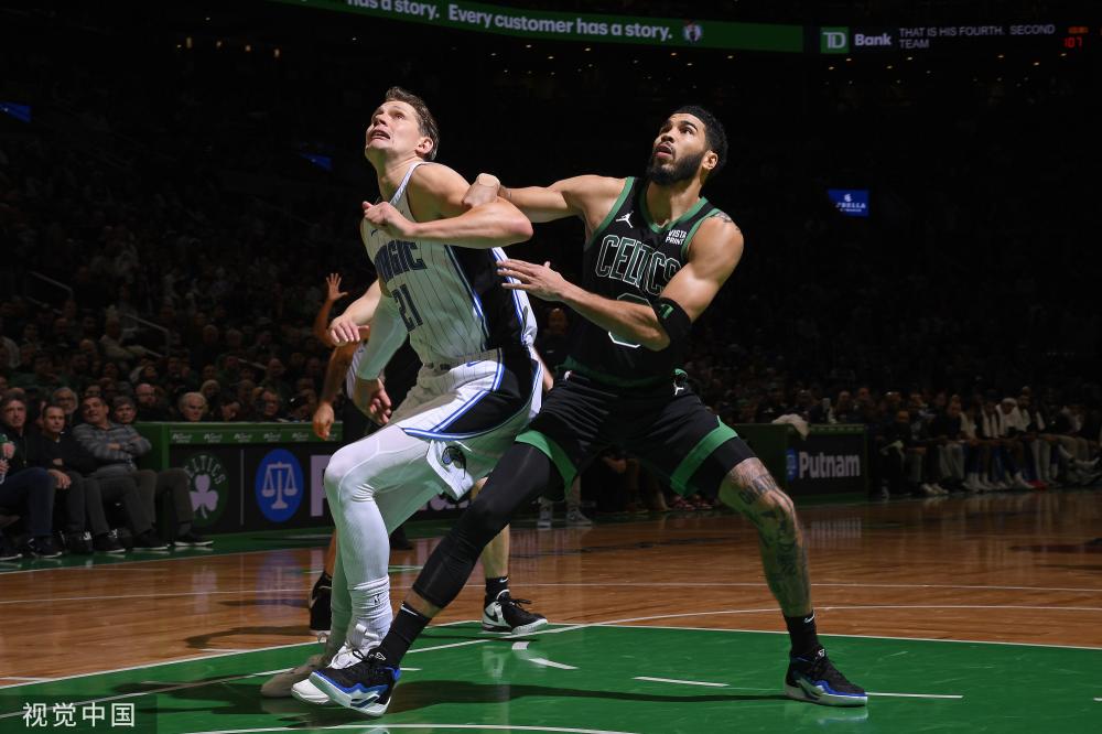 的阵容磨合 的阵容磨合