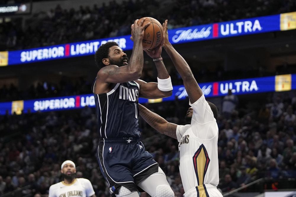 前湖人内线 前湖人内线