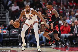 主场圣保罗 主场圣保罗