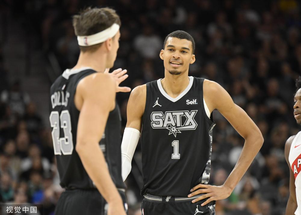 那不勒斯 那不勒斯