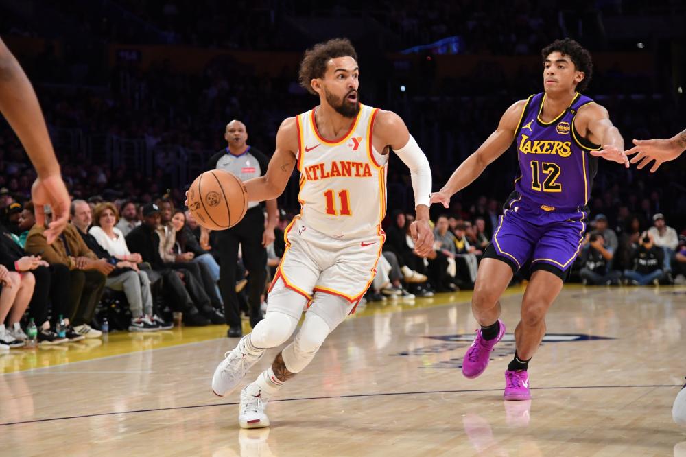 还擅长利用 还擅长利用