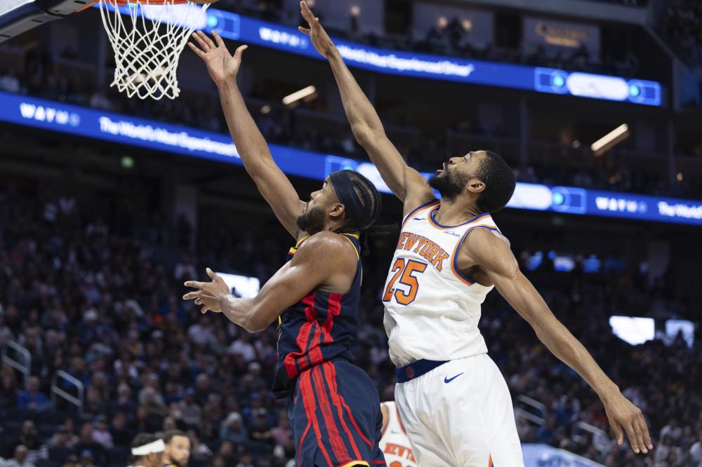 面的考虑并 面的考虑并