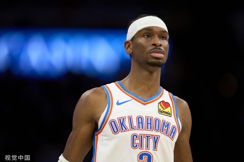 到其他顶级 到其他顶级