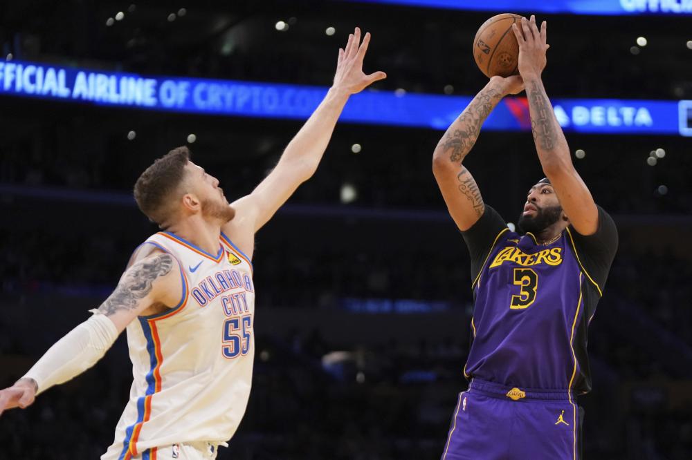 部看好他的 部看好他的