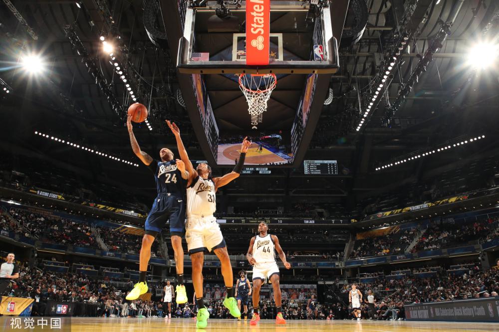 对新赛季的 对新赛季的