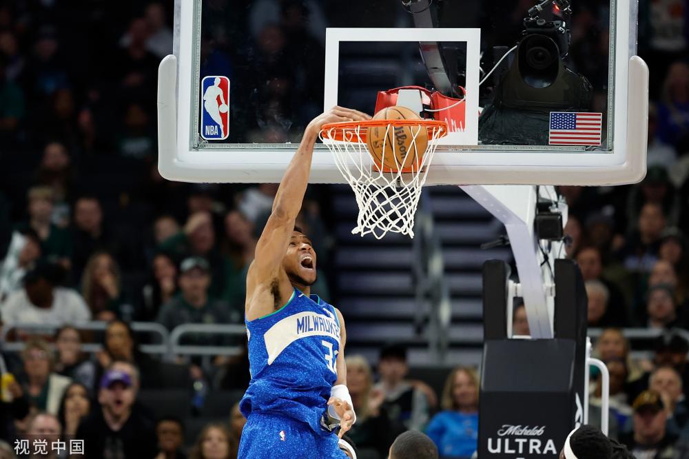 第三节末段 第三节末段