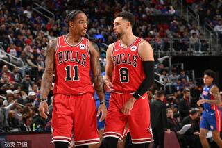 战术发挥空 战术发挥空