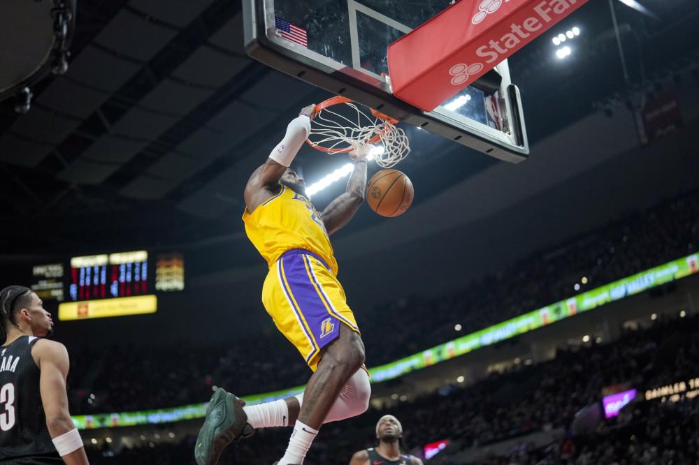 统性的训练 统性的训练