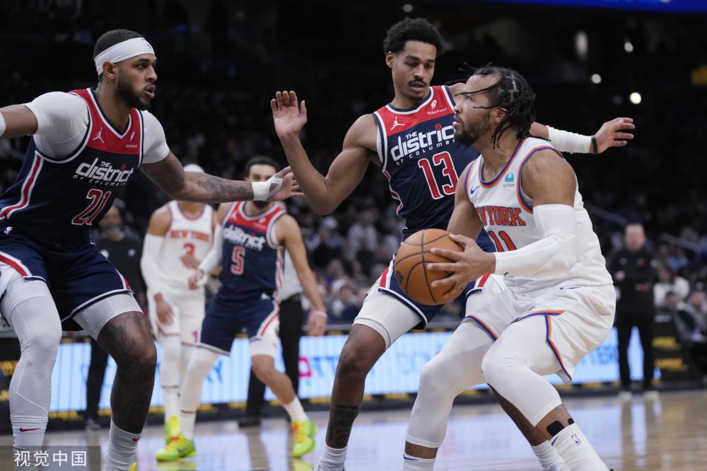 来增强适应 来增强适应