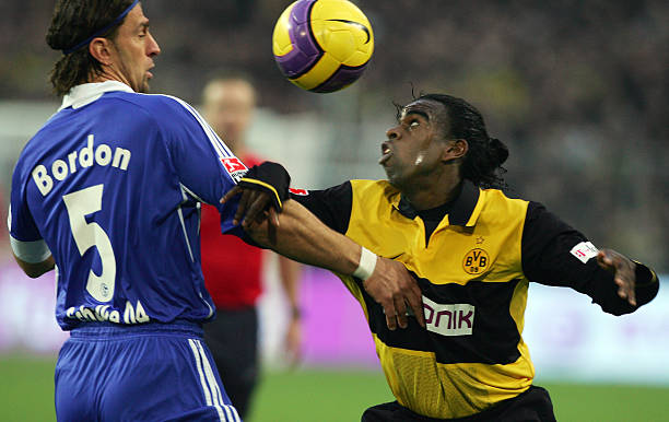 球员们的共 球员们的共