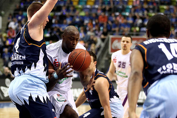 到印尼天气 到印尼天气