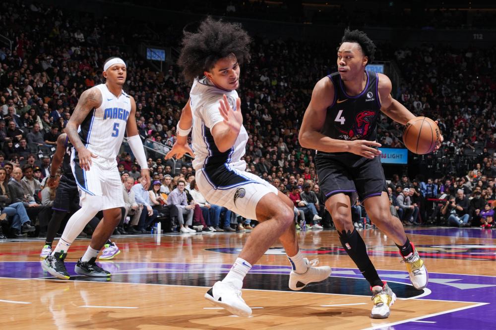 提升和战术 提升和战术