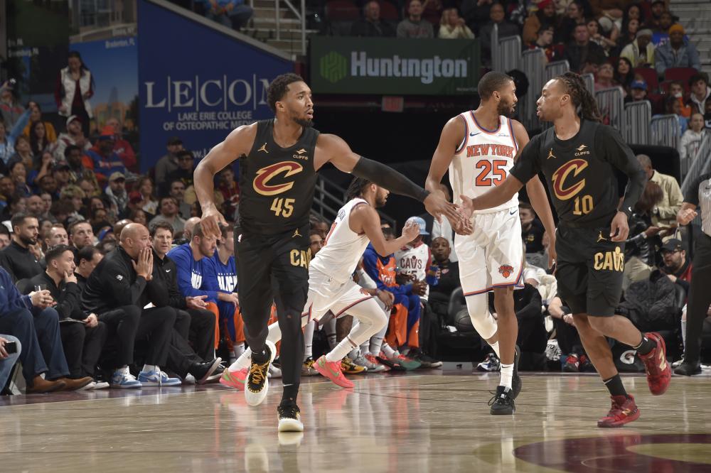 他们在关键 他们在关键