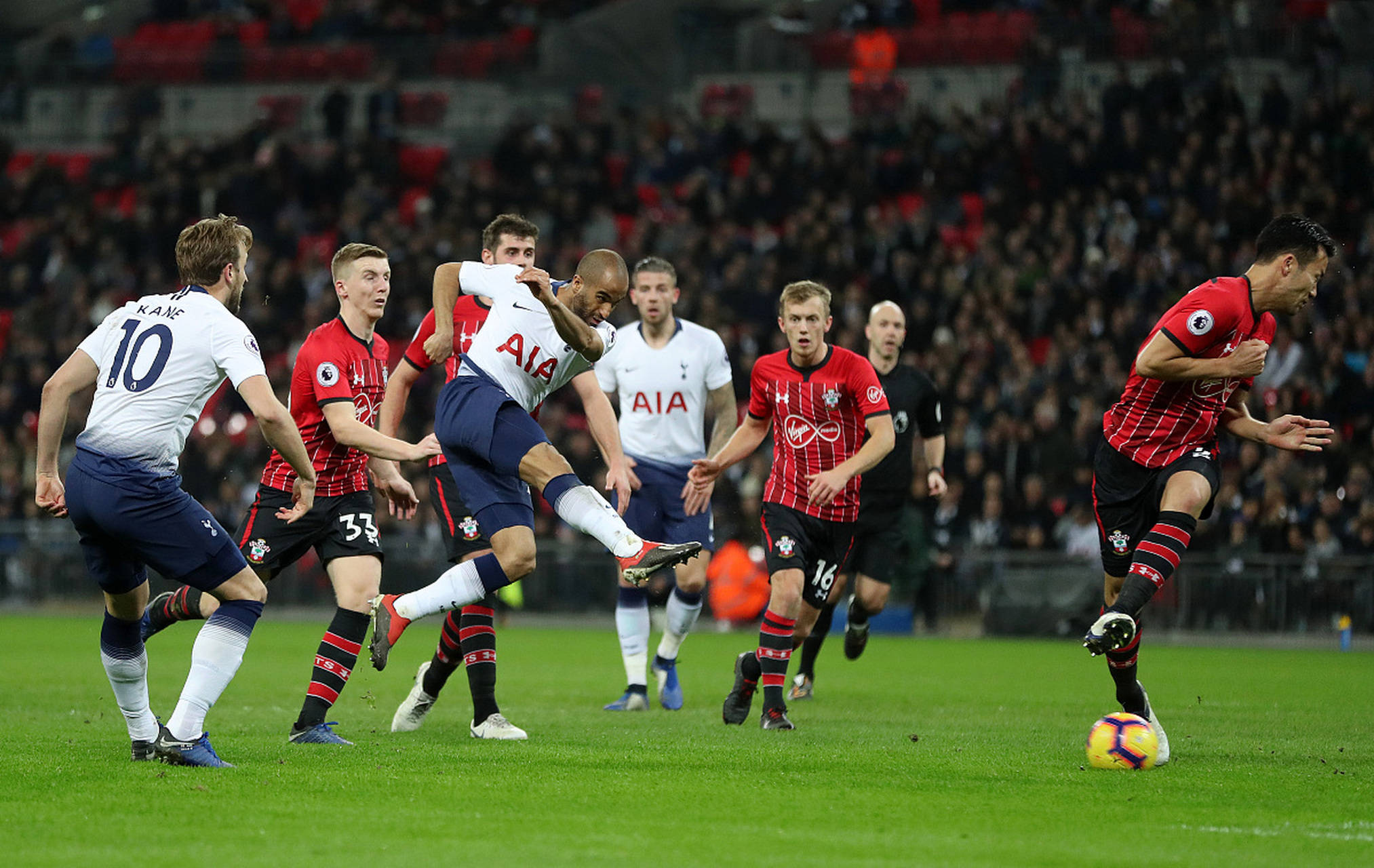 竞技不仅赢 竞技不仅赢