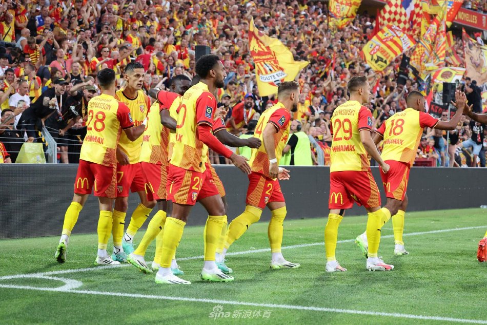 山东省网球 山东省网球