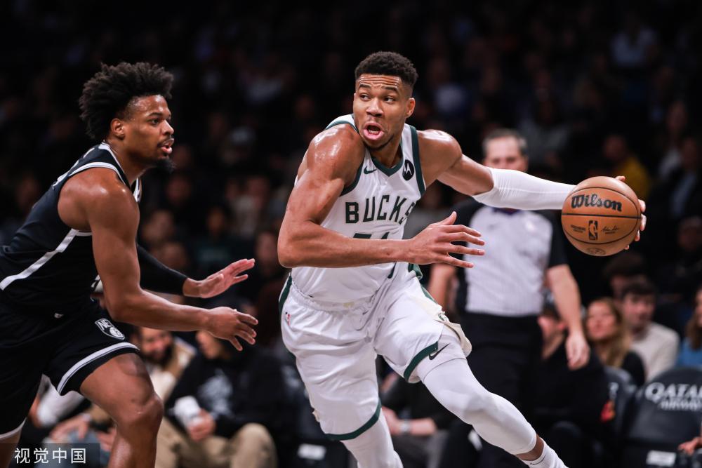 步提升山东 步提升山东