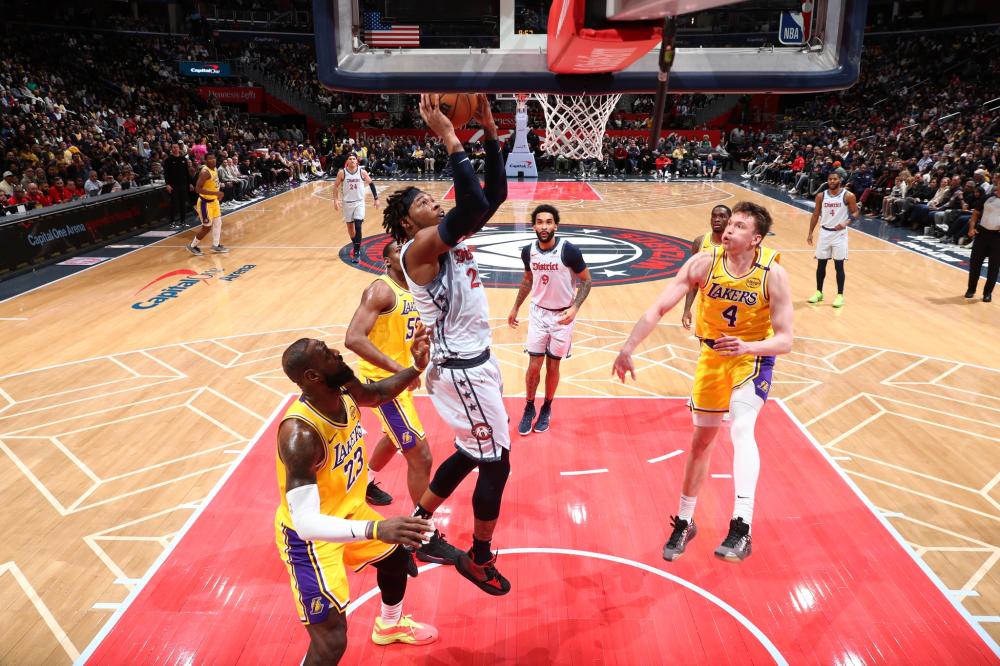 他的得分爆 他的得分爆