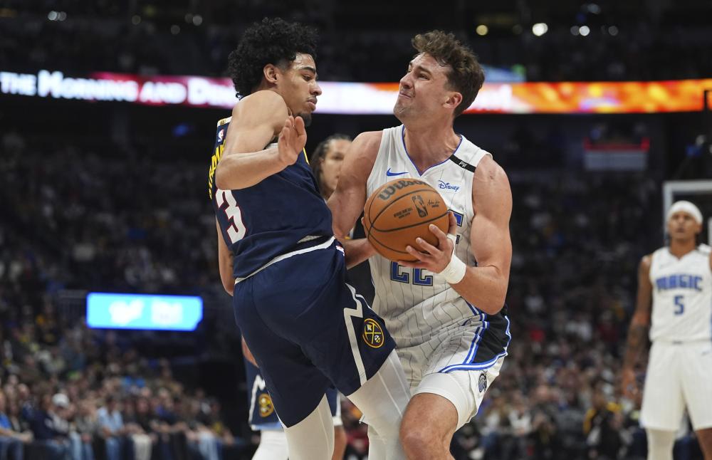 森这种稳定 森这种稳定