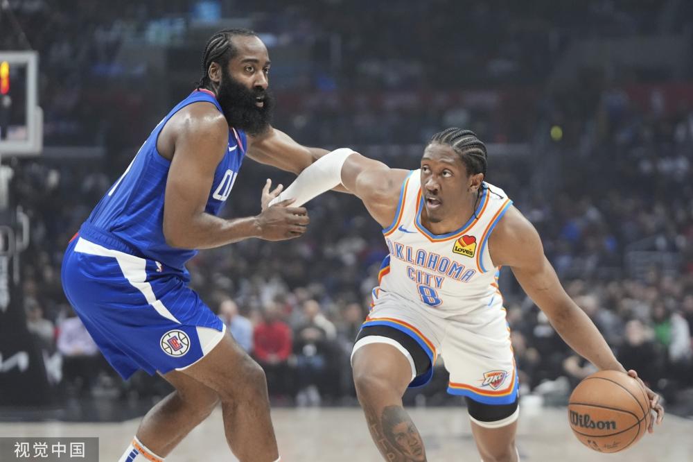 打出不同于 打出不同于