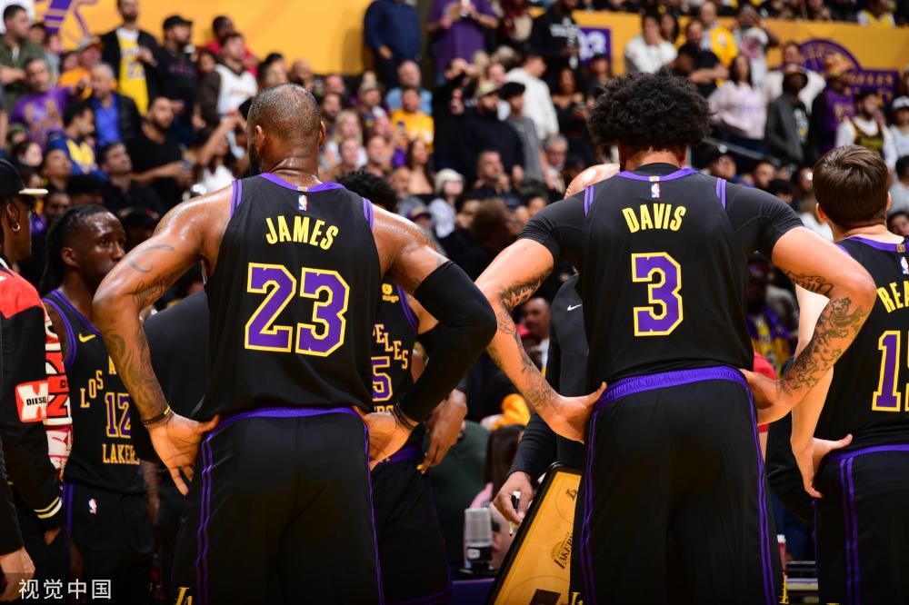 充分利用自 充分利用自