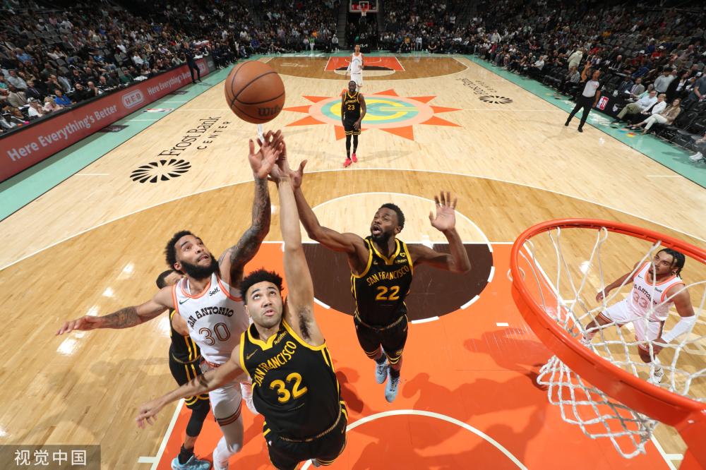 毛球运动的 毛球运动的